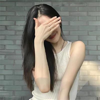 原本以为只是手机掉了
