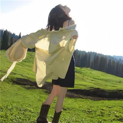 声音之春