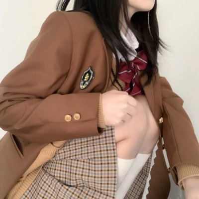黑暗中的吟唱