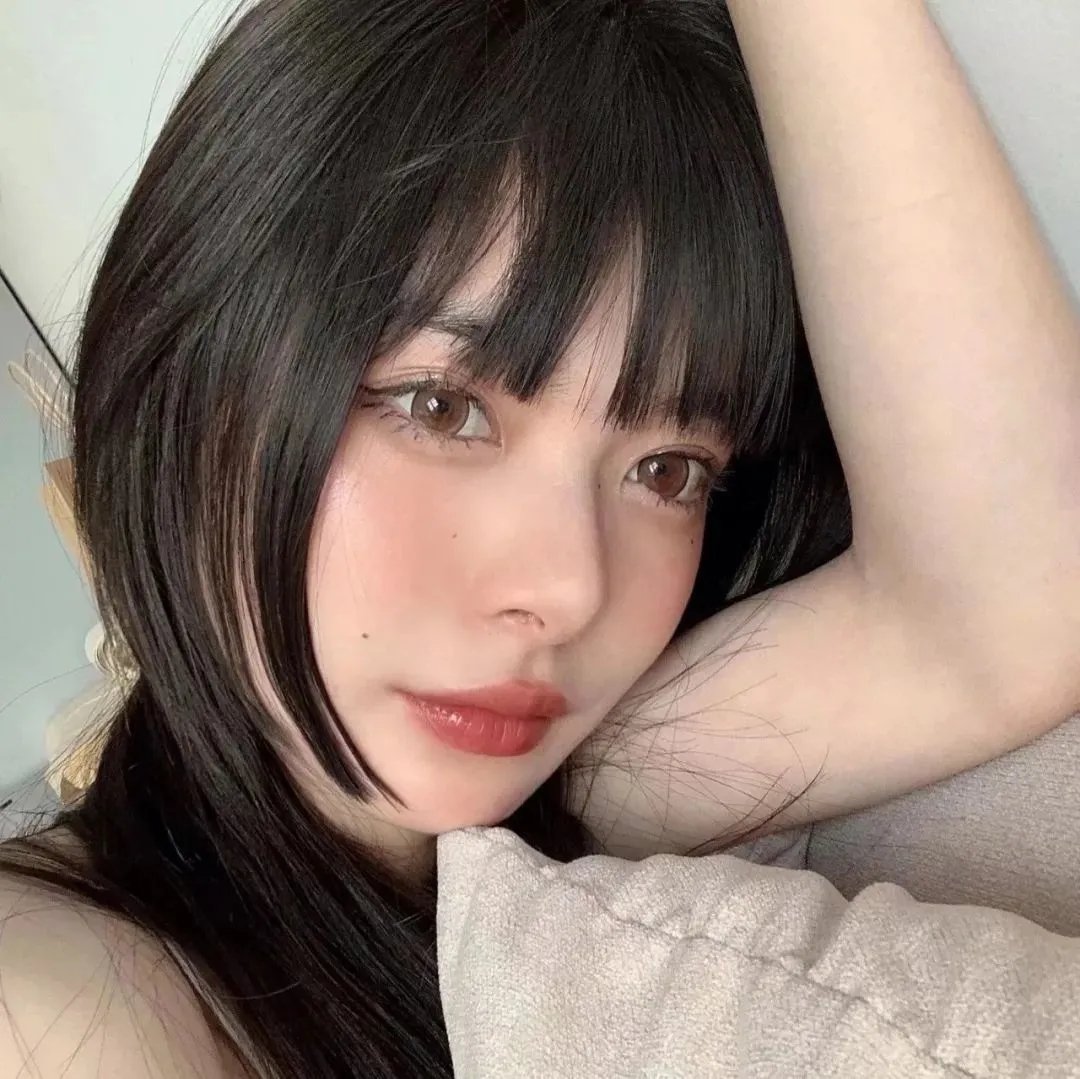 完美无瑕