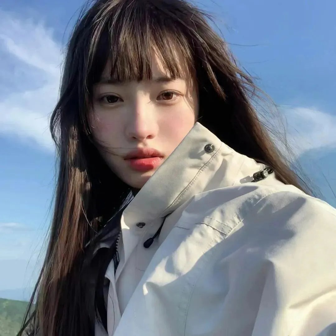 艾米莉亚2.0
