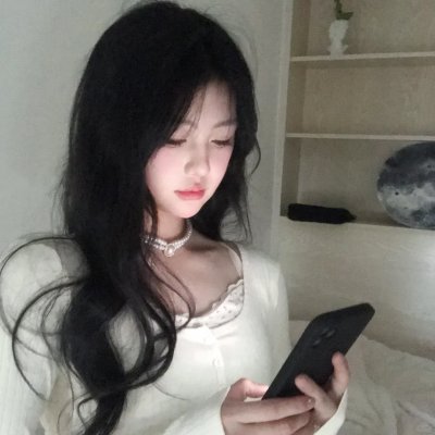 摇摆舞