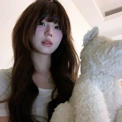 致战争中的美国人