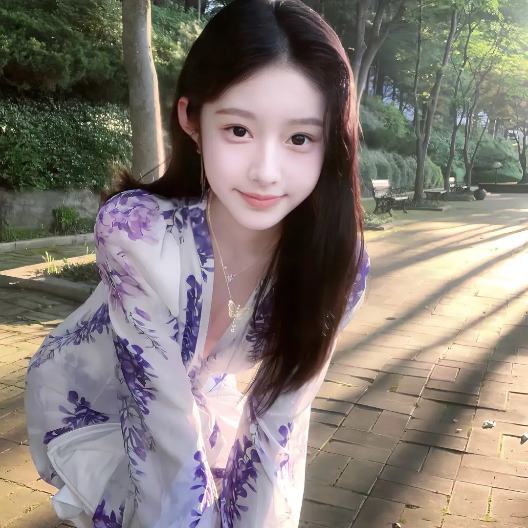灵幻先生