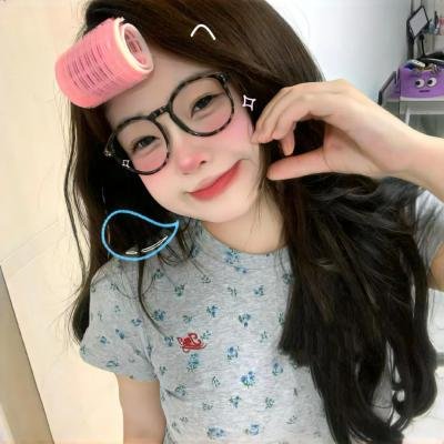 陀枪师姐3