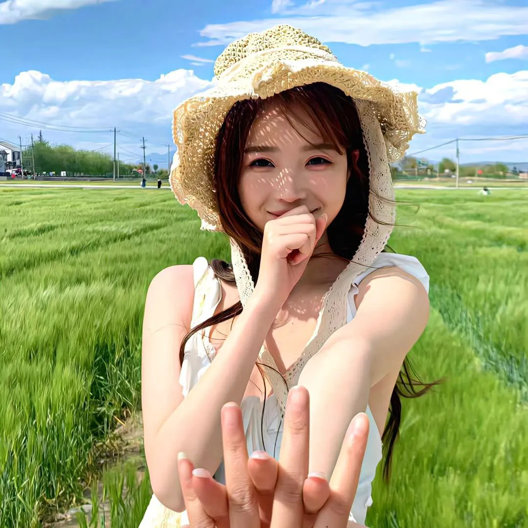 大怪兽卡美拉