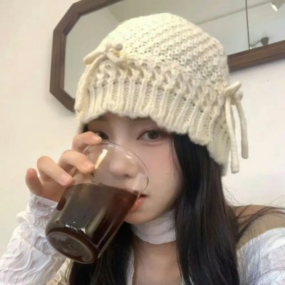 俗世清流