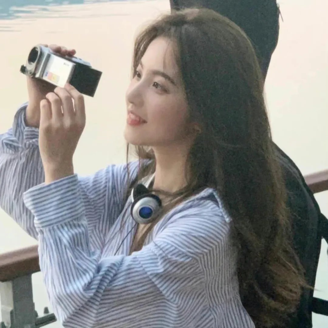 尽量加油吧！魔法少女胡桃