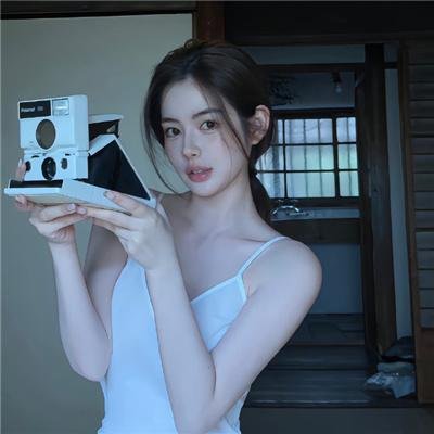 非处方青春