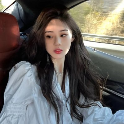 机动战舰剧场版：暗黑王子