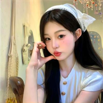 一路顺疯：迷幻趣事