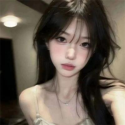 轻于鸿毛
