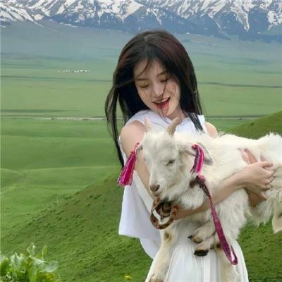 哦我天，吸血鬼