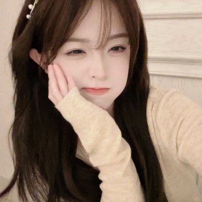卡特琳娜·伊兹梅洛娃