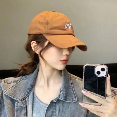 生活在恐惧中