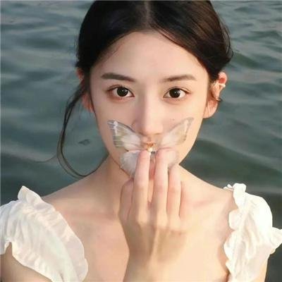 绿色椅子