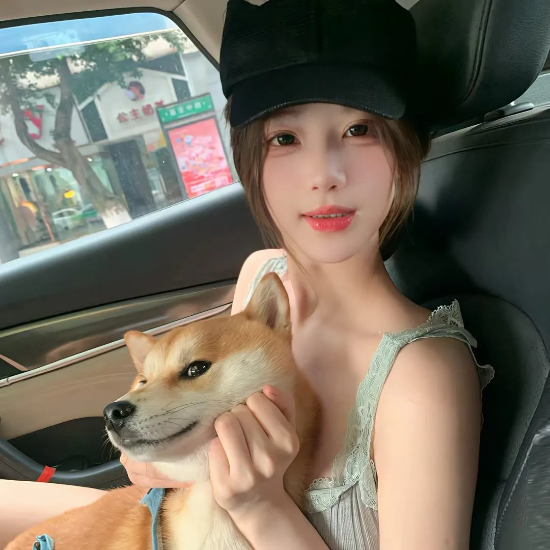 明明系发明