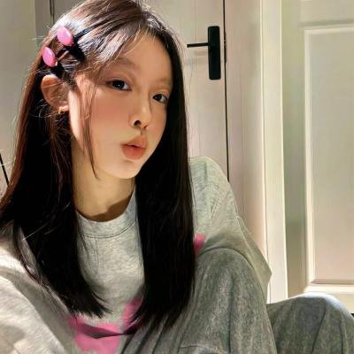 露台春潮
