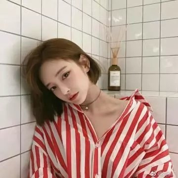 欢乐满江湖