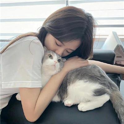 黑水巷