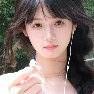 霹雳彩虹